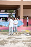โรงเรียนโป่งกระทิง 22.08.2025-169