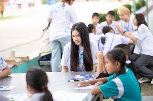 โรงเรียนโป่งกระทิง 22.08.2025-173