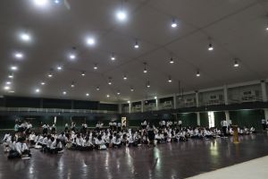 IMG_9858