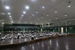IMG_9859
