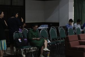 IMG_9866