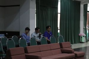 IMG_9867