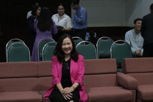 IMG_9869