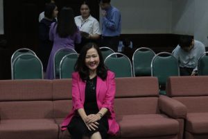 IMG_9870