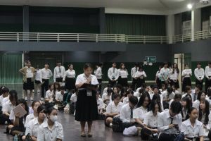 IMG_9874