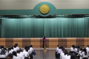 IMG_9888