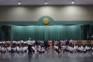 IMG_9889