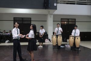 IMG_9921