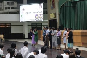 IMG_9938