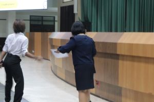 IMG_9964