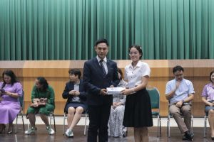 IMG_9985