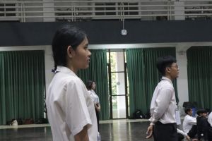 IMG_0003