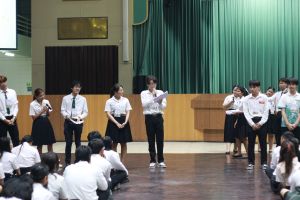 IMG_0047