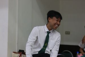 IMG_0076