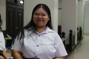IMG_0085