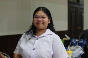 IMG_0086