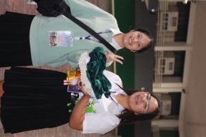 IMG_0088