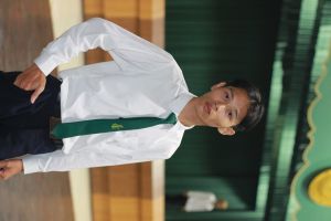 IMG_0092