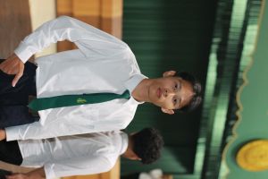 IMG_0093