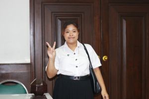 IMG_0095