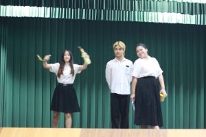 IMG_0099