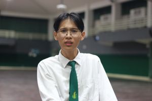 IMG_0101