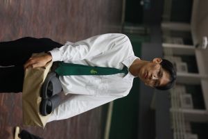 IMG_0102