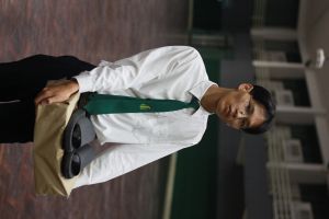 IMG_0103