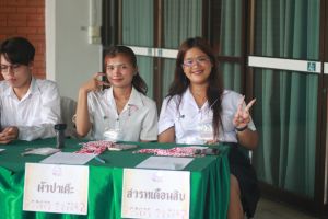 IMG_9868