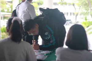 IMG_9878