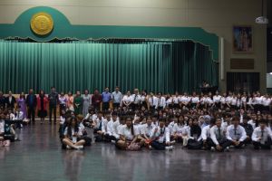 IMG_9914