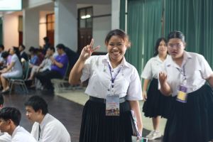 IMG_9923