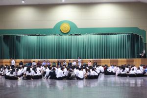 IMG_0001