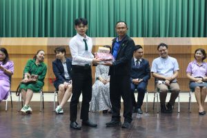 IMG_0018