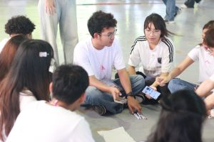 IMG_0130