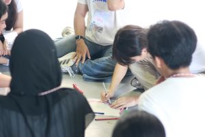 IMG_0145