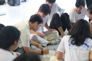IMG_0148