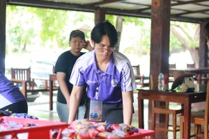 IMG_0198