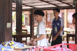 IMG_0201