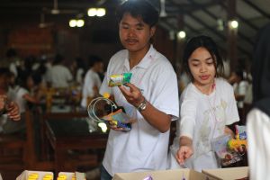 IMG_0213