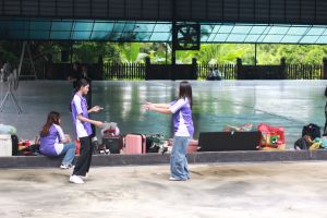IMG_0220