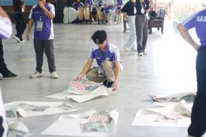 IMG_0227