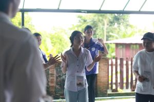 IMG_0233