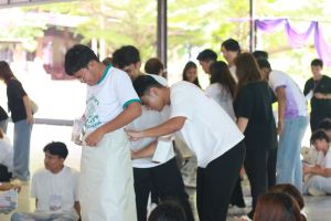 IMG_0244