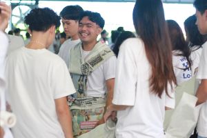 IMG_0261