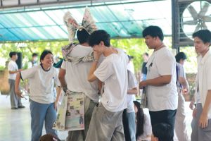 IMG_0265