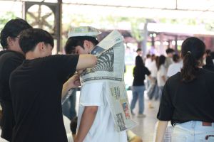 IMG_0268