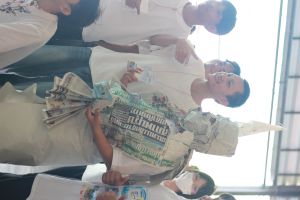 IMG_0272