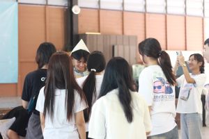 IMG_0274