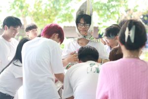 IMG_0282